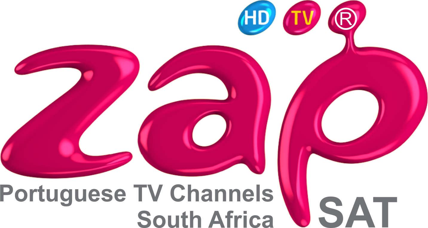 Home ZAP SAT África do Sul