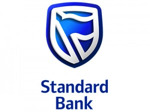 Owner Name: ZAP SAT PTY LTD -  Bank Acc: 022519173 - Bank Branche: 018305 - Type: Cheque