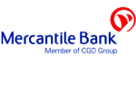 Owner Name: ZAP SAT PTY LTD - Bank Acc: 1050713702 Branch Code: 45010500 - Type: Cheque